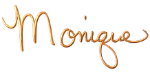 Monique Signature branding logo.png
