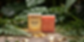Ekeau Bright Soap