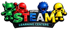 UPMI steam logo 2026.png