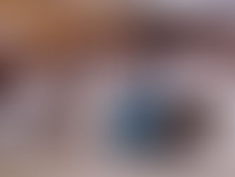 Discipline - The Life Blood