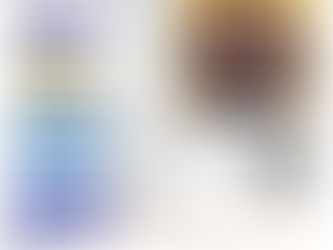 Community Conversations Nov 7