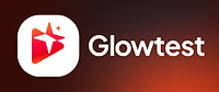 Glowtest 
