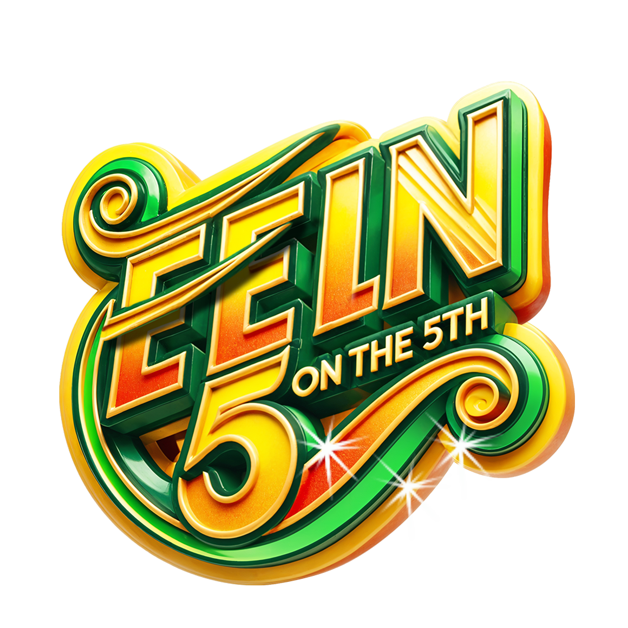 Writer: Feeln on the 5th