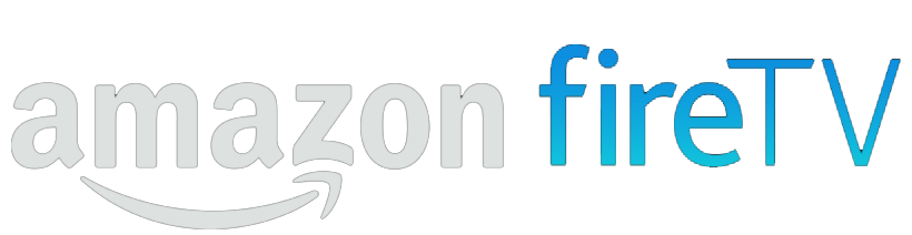 Amazon Fire TV