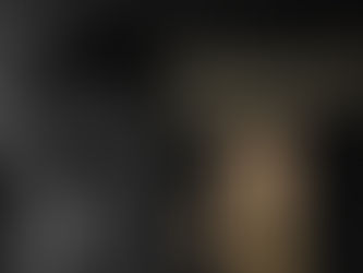 MICHAEL THE NO.1 MOVIE IN THE WORLD NOW!