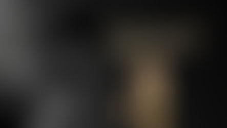 MICHAEL THE NO.1 MOVIE IN THE WORLD NOW!