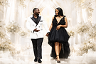Ayanna and Cory web back poster.png