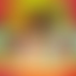 Launching the New Kids Channel on feeln on the 5th: “Feeln Kids”