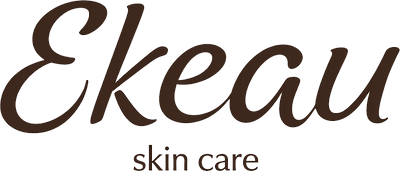 Ekeau Skin care