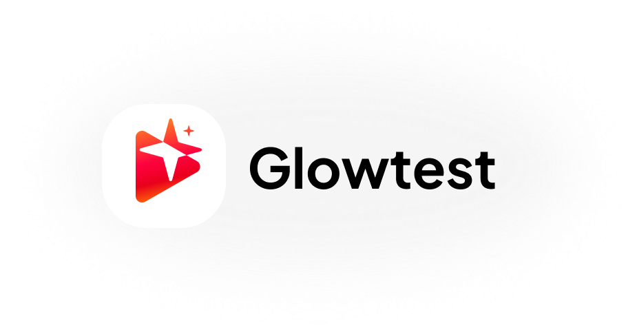 Logo frame horizontal - transparent incl shade.png