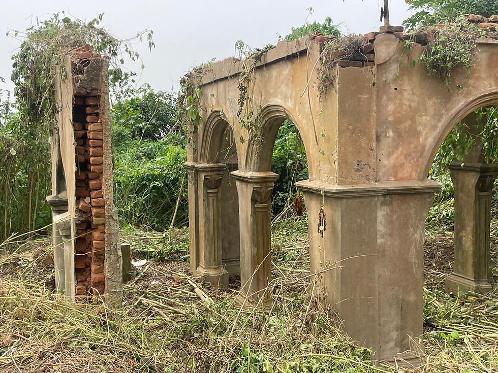 palace image 04.jpeg