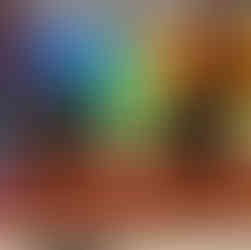 KOPMN Tallahassee Experience