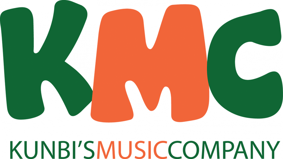 KMC logo.png