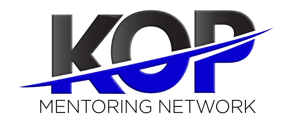 kOP LOGO NEW 01.png
