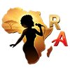 Writer: Rhythm Africa Festival