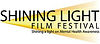 Flaminia Graziadei Film  - Insideout selected for the Shining Light Film Festival - A LonRom Film Production Ltd and Shlepp Entertainment Ltd film