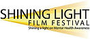 Flaminia Graziadei Film  - Insideout selected for the Shining Light Film Festival - A LonRom Film Production Ltd and Shlepp Entertainment Ltd film