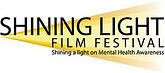 Flaminia Graziadei Film - Insideout selected for the Shining Light Film Festival - A LonRom Film Production Ltd and Shlepp Entertainment Ltd film