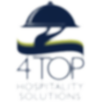 4top.png