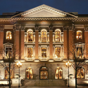 Restoration Hardware