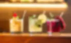 Cocktails.webp