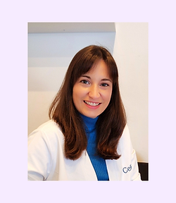 Presentación 169 Familia Scrapbook Marrón Beige.png