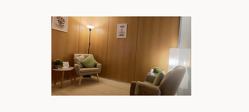 Diseño sin título (4).png