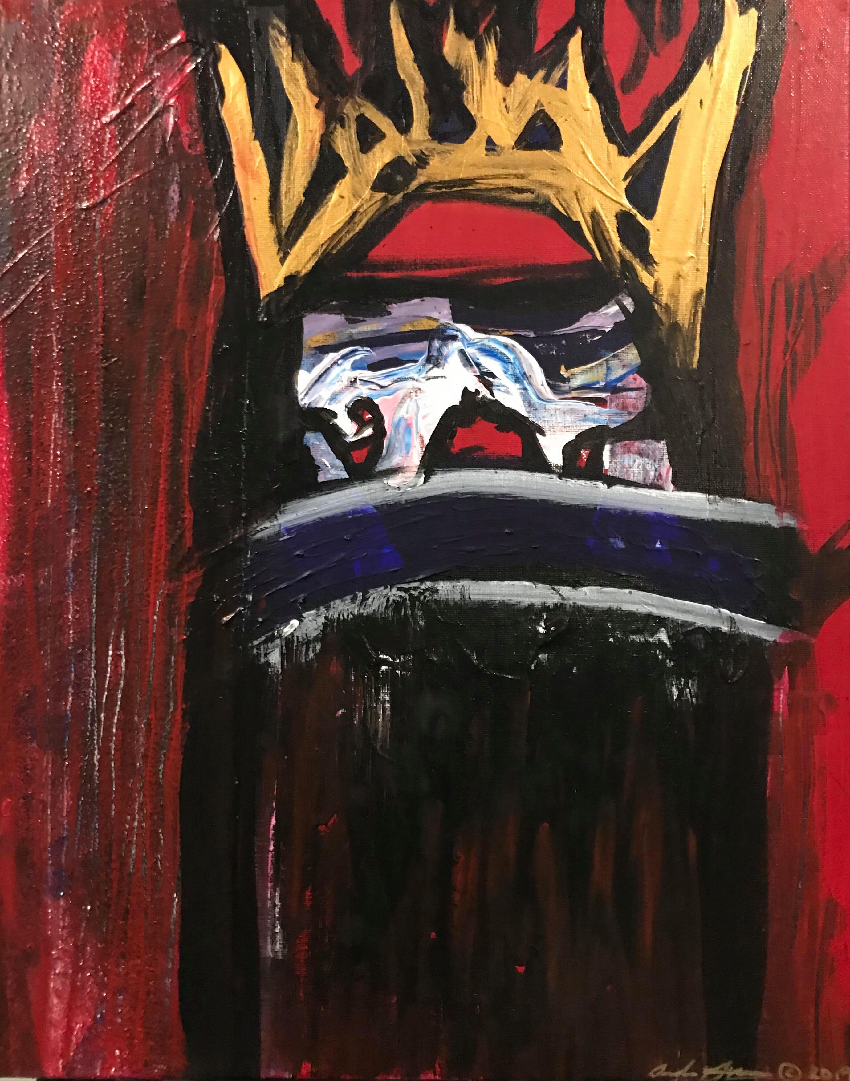 Sold