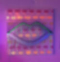 NEON