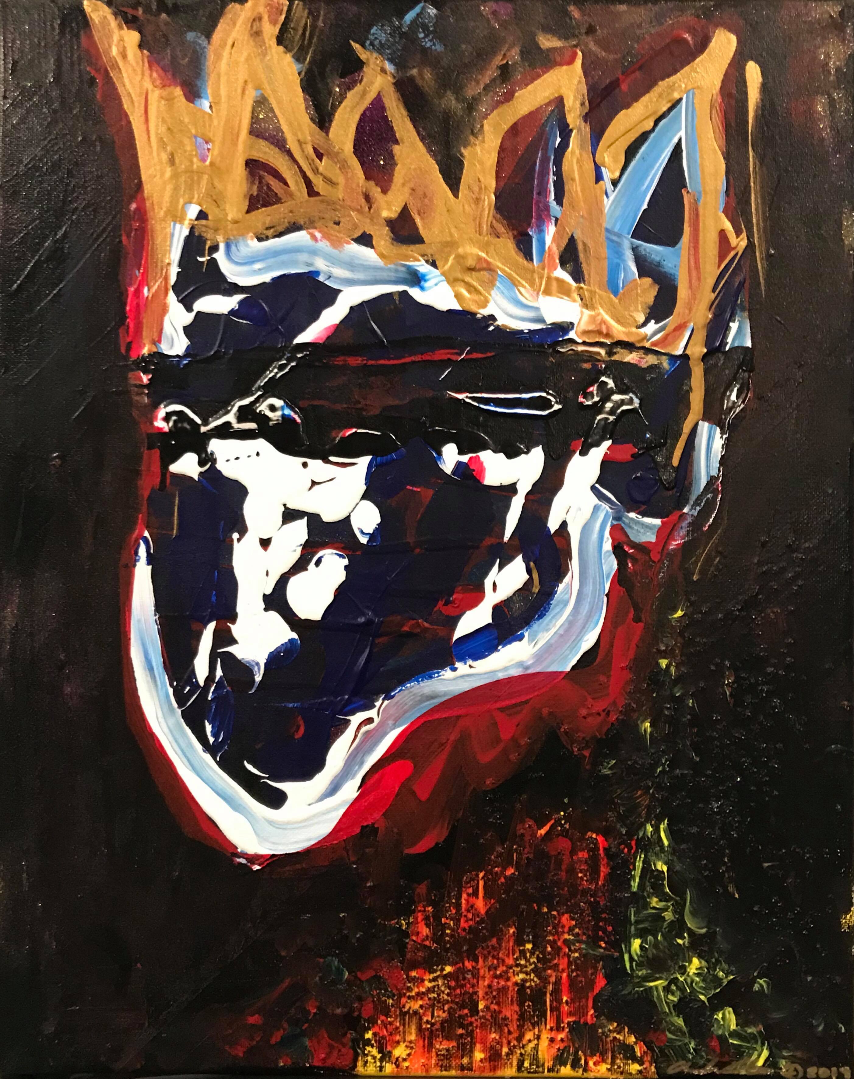 Sold