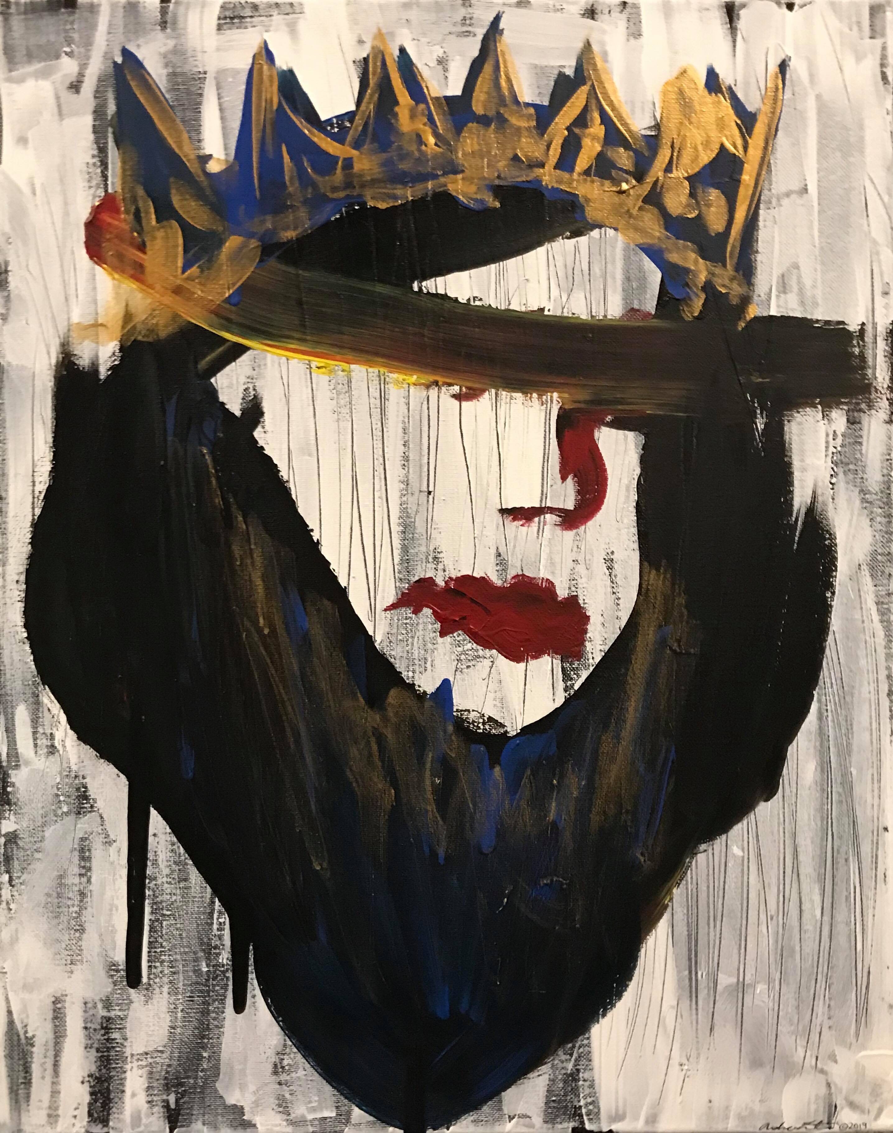 Sold