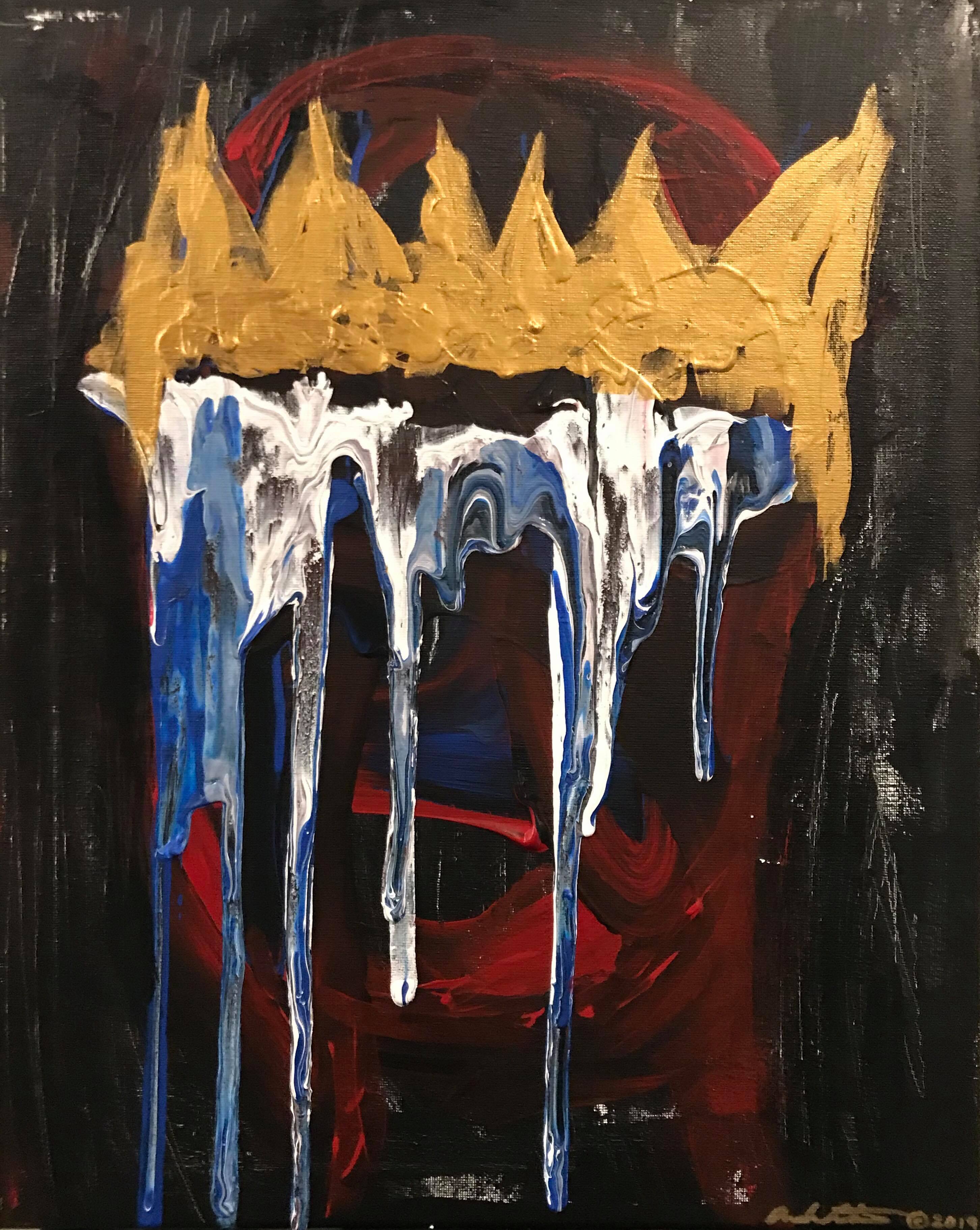 Sold