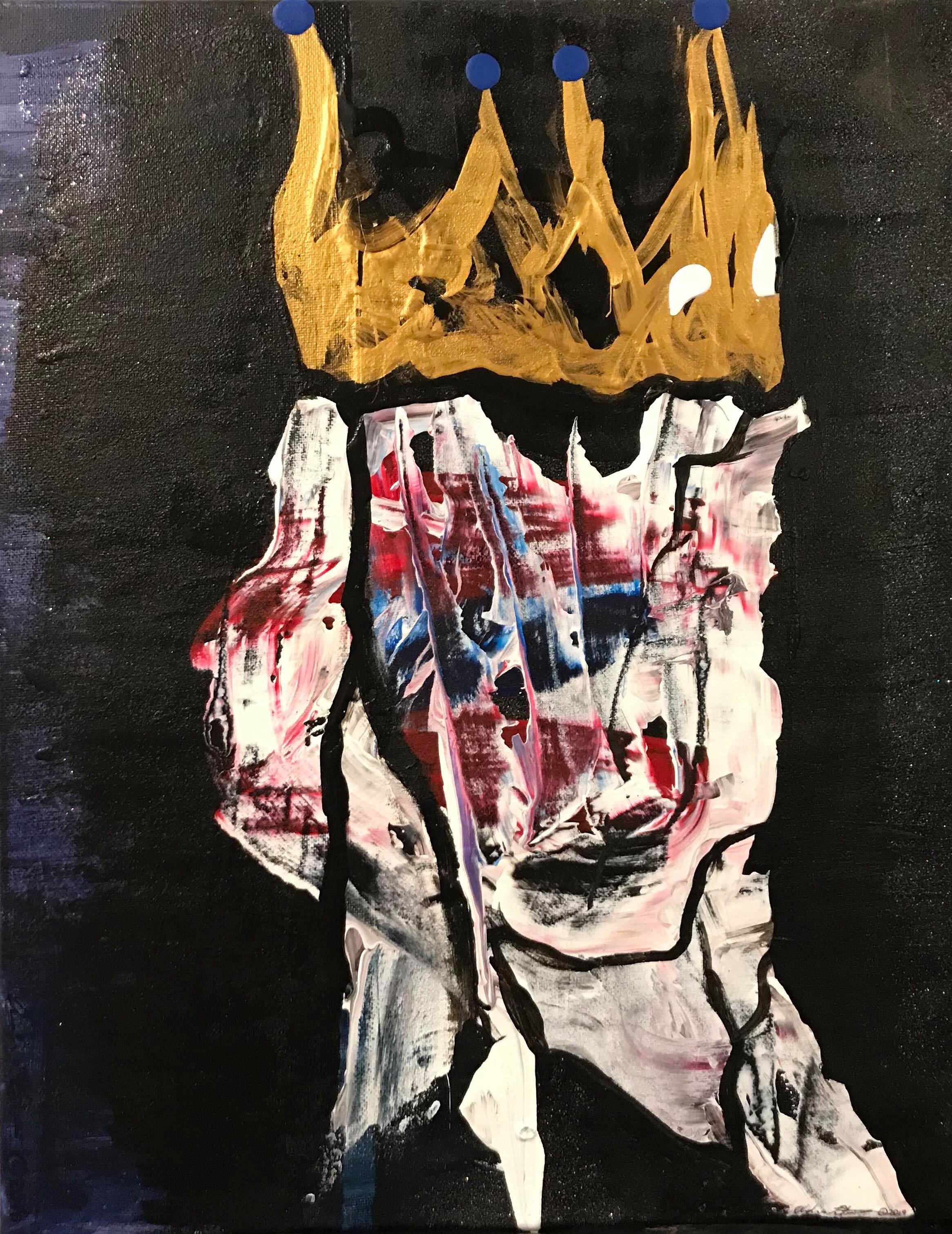 Sold