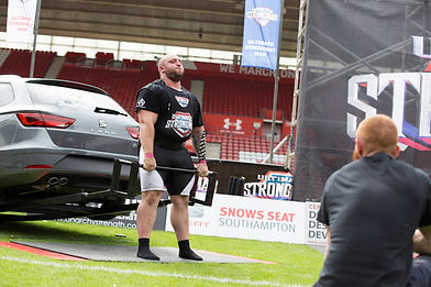 Ultimate-Strongman-2017-75-of-111.jpg