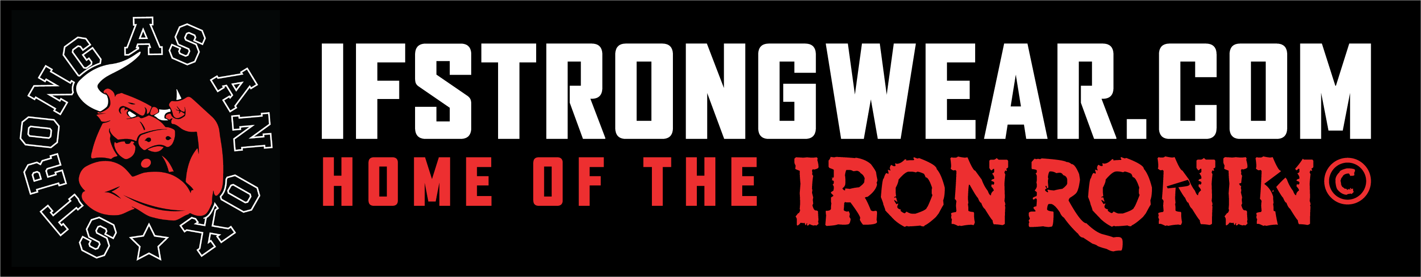 Website-Banner.gif