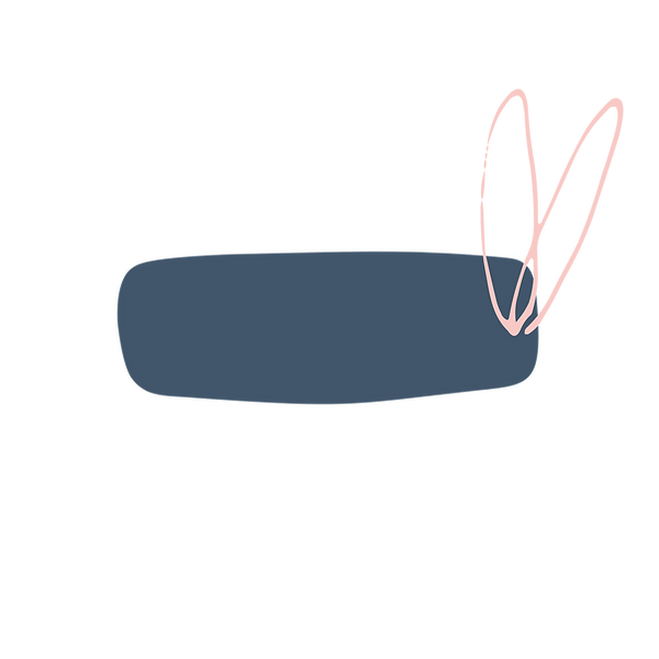 a year of minis (11).png