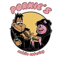 Porkies Logo_Rob_edited_edited.png