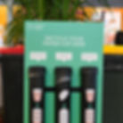 cb67ac_49aa32a225154c10811df6d044a08a1f~mv2