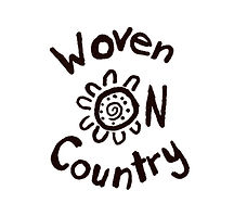 WOC Logo No Background _edited.jpg