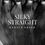 Thumbnail: Straight Hair Bundle Deals
