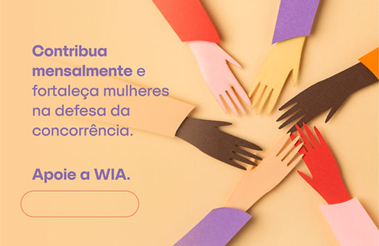 Banner_Benfeitoria_Mobile.jpg