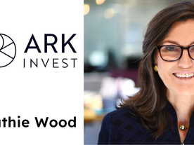 💼 ARK Invest apuesta fuerte por BitMine y reajusta su portafolio cripto: ¿qué significa esto para el mercado?