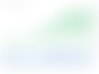 🚀 Rally cripto se acelera: Ethereum lidera la ruptura y las altcoins toman el control