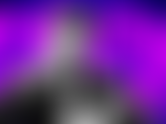 🤯 ¿Basura digital o revolución cultural? El cofundador de Solana desata polémica al llamar “slop” a memecoins y NFTs