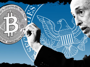 ¡Fiestón en el criptoverso! ¡Llega el ETF de Bitcoin! 🇲🇽