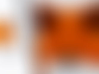 Cómo crear una cartera METAMASK – TUTORIAL