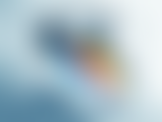 Guía práctica de uso de anti-espumante en flexografía: optimiza tu impresión