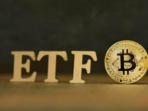 ¡¿Se acerca por fin el ETF de Bitcoin?! La SEC abre la puerta a los comentarios del público