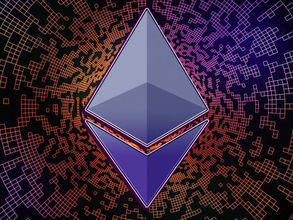 ¡Preparados para el despegue! La actualización Dencun llega a Ethereum en marzo