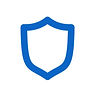 Trustwallet